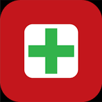 MedPlus