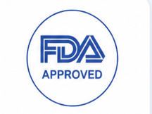 FDA