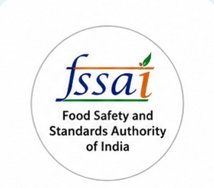 FSSAI